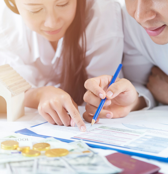 1 Hour Payday Loans
