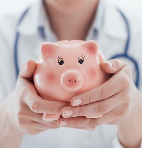 Online Payday Loans in Lafayette LA