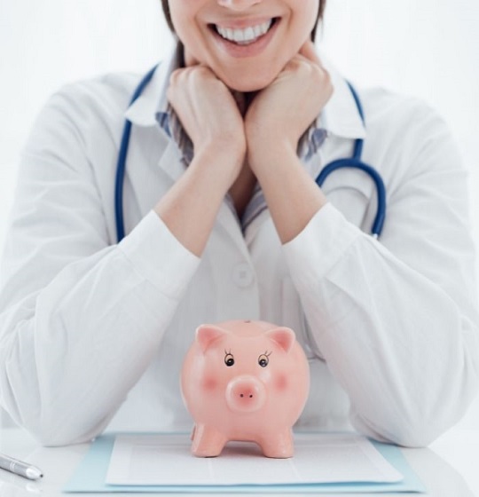Online Payday Loans Houma LA